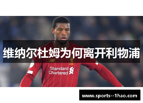 维纳尔杜姆为何离开利物浦