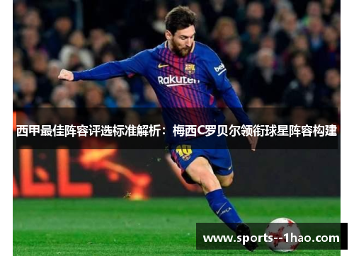 西甲最佳阵容评选标准解析：梅西C罗贝尔领衔球星阵容构建
