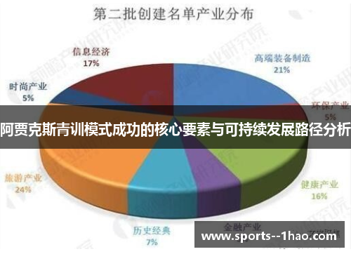 阿贾克斯青训模式成功的核心要素与可持续发展路径分析